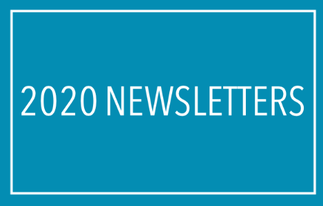 2020 Newsletters