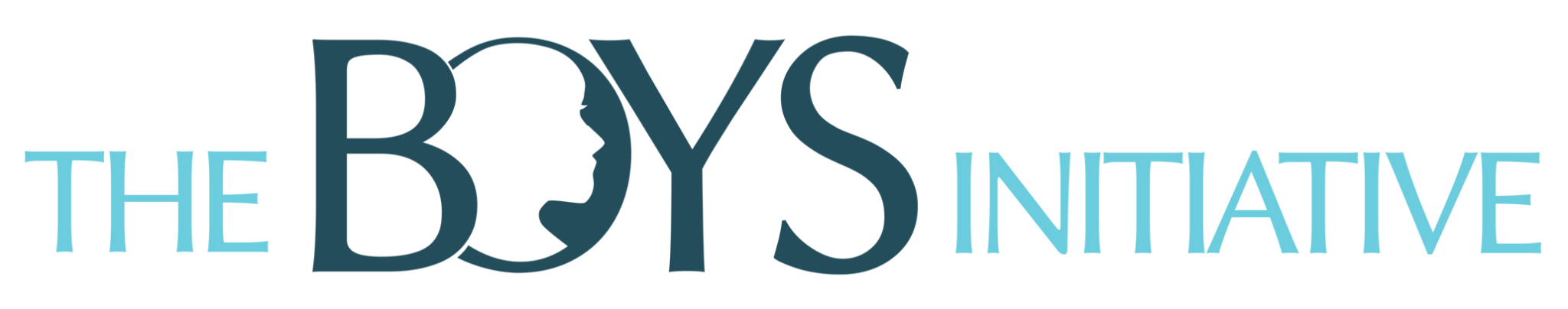 Recess Legislation - The Boys Initiative